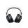 Razer Nari Ultimate HyperSense - 476983 - zdjęcie 2